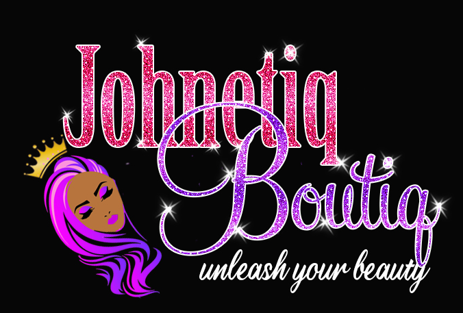 Johnetiq Boutiq